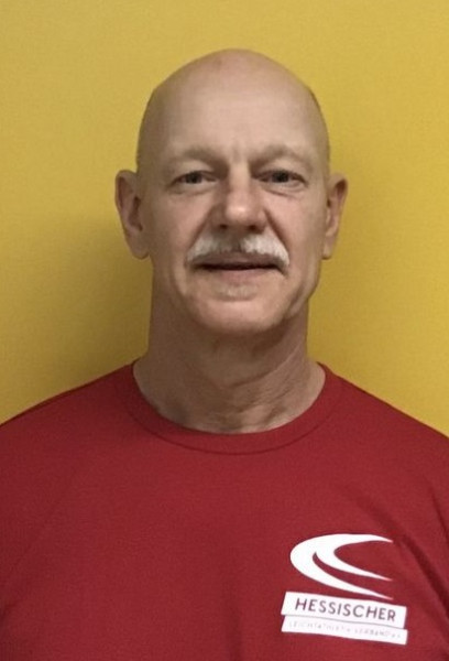 Lutz Klemm