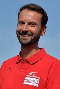 Philipp Schlesinger