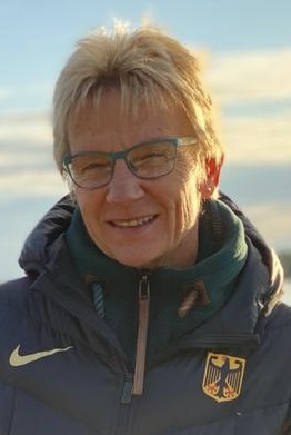 Juana Katrin Dörre-Heinig