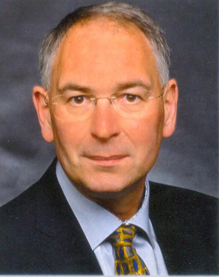 Stefan Wellenhöfer