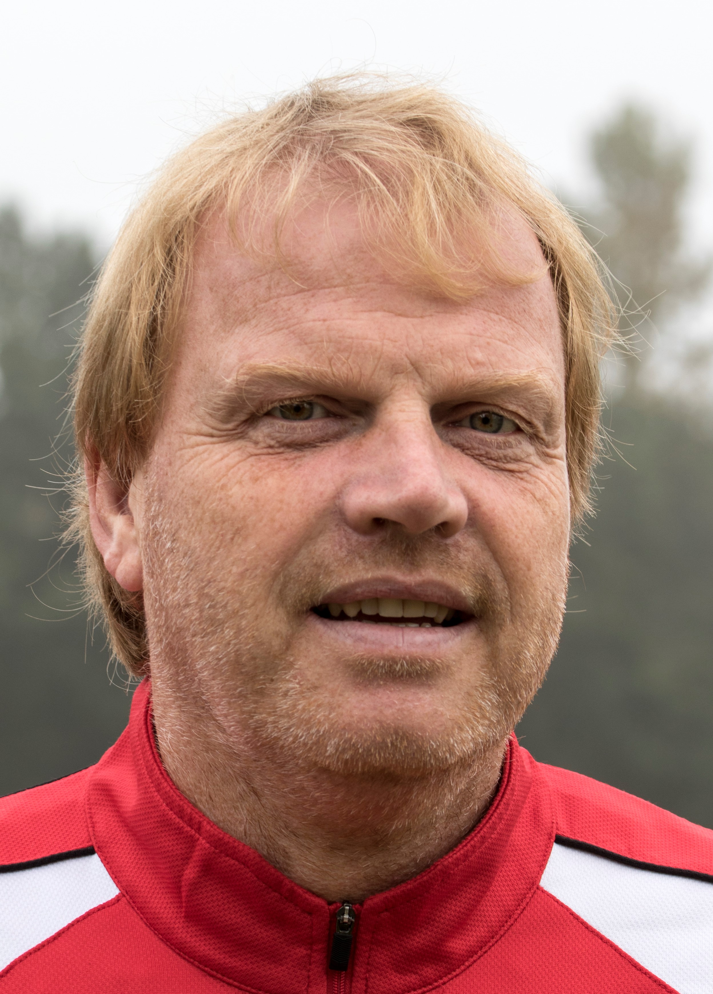 Harald Prepens