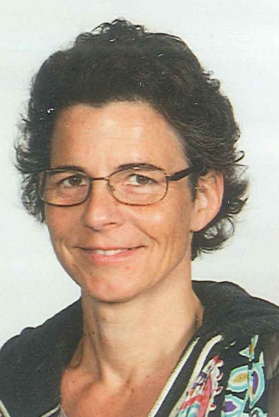 Birgit Meißner