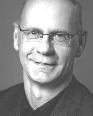 Ekkehard Werner