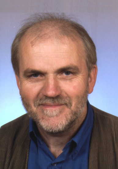 Reinhard Wagner