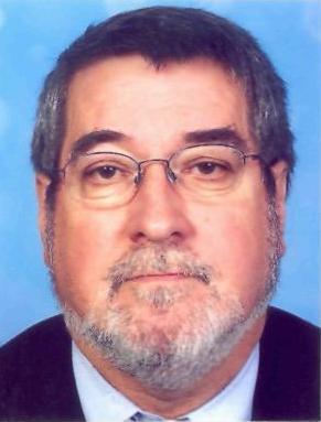 Eckhard Meyer