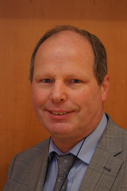 Anton Siemer