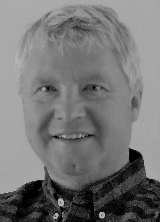 Gerd Rybarczyk