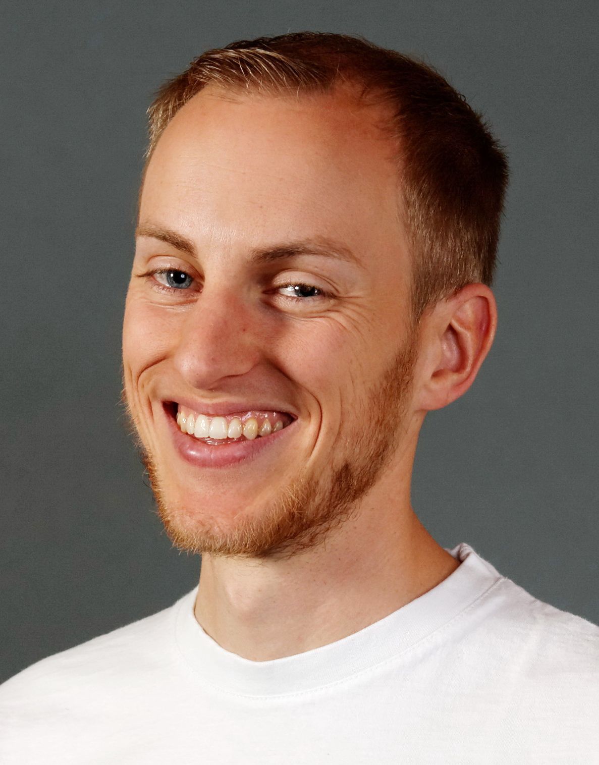 Steffen Knoblauch