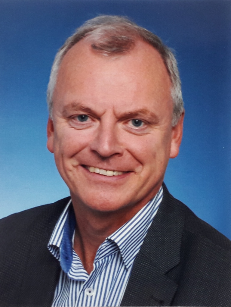 Matthias Meier