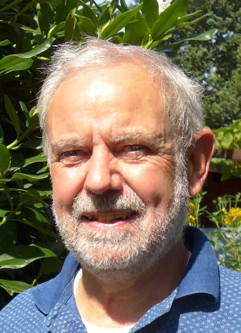 Bernd Kollenbroich
