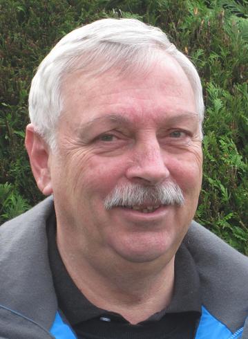 Karl-Heinz Lippold