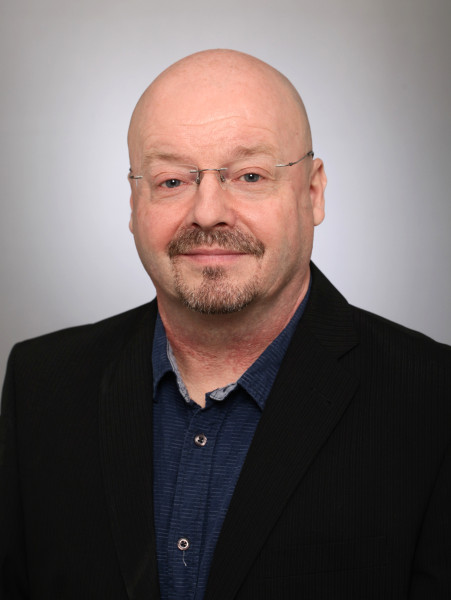 Jan Mordhorst
