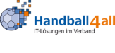 Handball4all AG